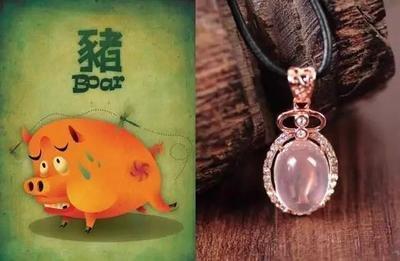 哪些人不适合用天河石强化运势天河石的使用禁忌