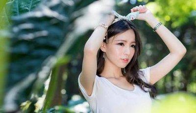 女强人最多的生肖  能力强能有所成就