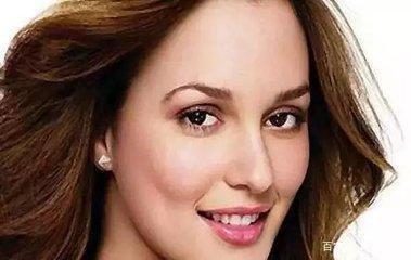 女强人有什么面相特征 职场中很厉害