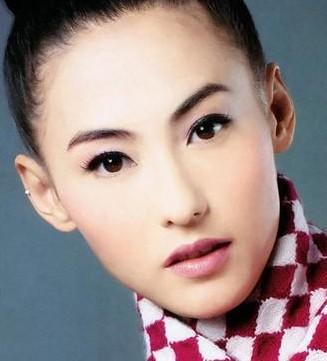 女强人有怎么样的面相特征 什么面相的人是女强人