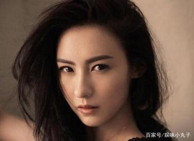 女强人有怎么样的面相特征 什么面相的人是女强人