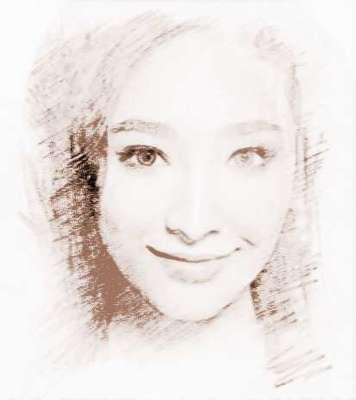 女强人的3种面相特点 什么面相的女人是女强人