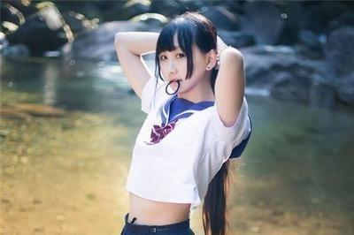 女人属猪命运如何 属猪女一生运势怎样