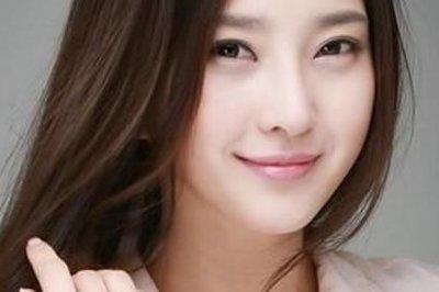 女强人的3种面相特点 长相如何的女人是女强人