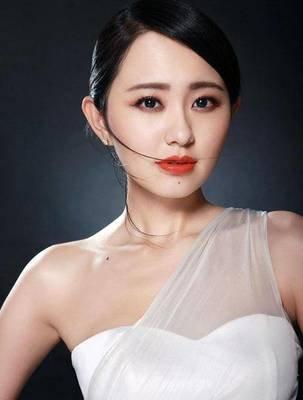 女强人的三种面相特点 面相有这些特征的女人是女强人