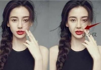 女强人的三种面相特点 面相有这些特征的女人是女强人
