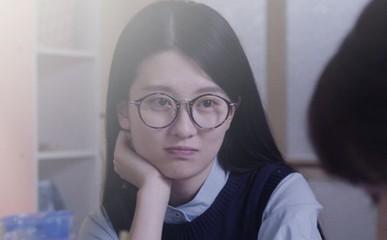 女人属鸡命运如何 属鸡女会有好命吗