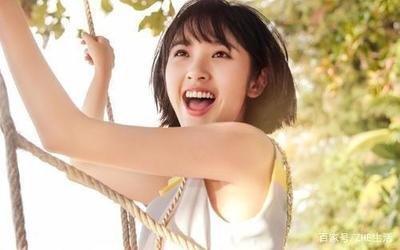 女人山根有横纹说明了什么 山根有横纹的女人运势如何
