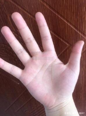 女人川字掌解读人生运势 川字掌的女人是好还是坏 女人川字掌解读人生运势 川字掌的女人是好还是坏