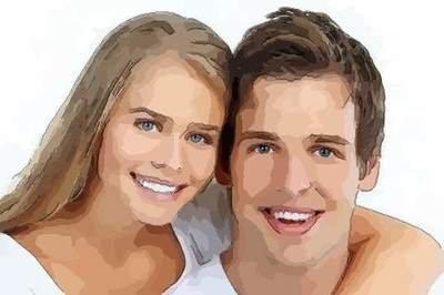 女人川字掌解读人生运势 川字掌的女人是好还是坏 女人川字掌解读人生运势 川字掌的女人是好还是坏