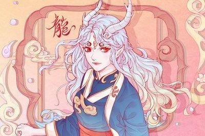 哪些人适合与蛇年出生的人成为合作伙伴