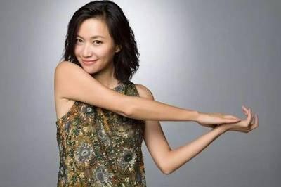 哪些八字必定是美女 很有魅力的女人