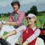 女人左眼下有痣的面相好吗 眼睛周围长痣好不好