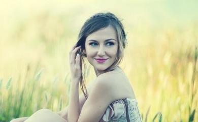哪些八字的女人在婚姻中容易受到抛弃