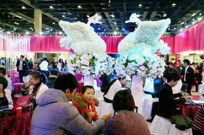 哪些八字的女人在婚姻中容易受到抛弃