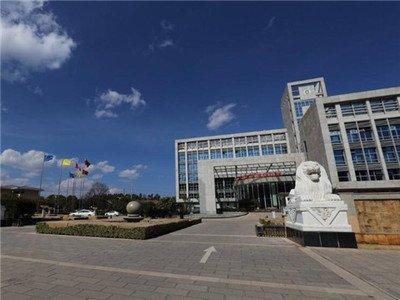 哪些公司企业名字让人印象深刻掌握起名方法