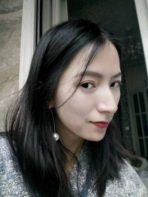 女人心机重的面相哪些特征 看看哪些女人心机最重 女人心机重的面相哪些特征 看看哪些女人心机最重