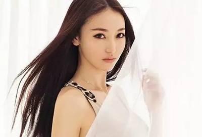 女人怎么找老公,最会照顾老婆的生肖男