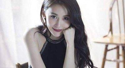 女人怎么找老公,最会照顾老婆的生肖男