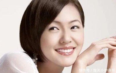女人怎么样的脸型旺夫 能旺夫的女人是你吗