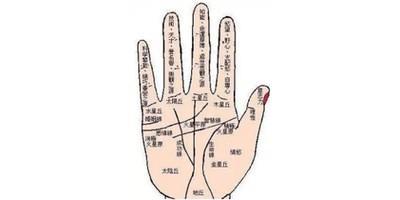 女人怎么看手相 女人手相与命运的关系 女人怎么看手相 女人手相与命运的关系