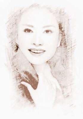 哪些女人是克夫命 克夫的女人长相如何
