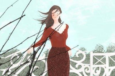哪些女人比较难嫁注定嫁不出去的女人面相有何特征