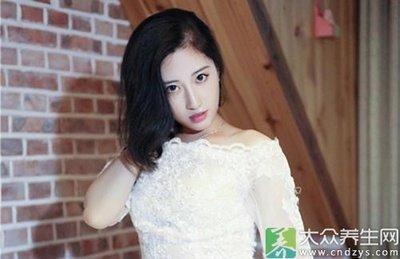 哪些女人比较难嫁注定嫁不出去的女人面相有何特征