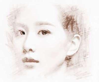 哪些女人面相会好:好女人面相看出特征 哪些女人面相会好:好女人面相看出特征