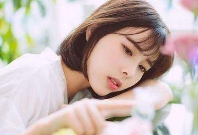 哪些女人面相善良善良女人面相特点 哪些女人面相善良善良女人面相特点