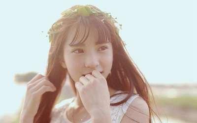 哪些女人面相善良善良女人面相特点 哪些女人面相善良善良女人面相特点