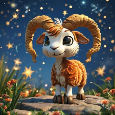 土星在第五宫逆行的影响：家庭与爱情的背离期与矛盾化解方法