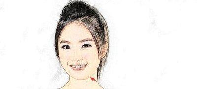 女人性格不好的面相特征有什么 哪些女人不好相处