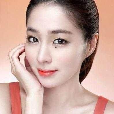 女人性格不好的面相特征有什么 哪些女人不好相处