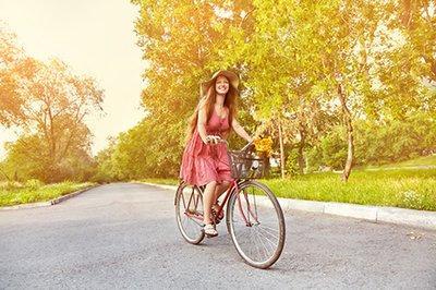 女人总是做梦梦见已婚男人给自己奢华享受的生活