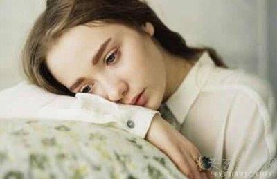 女人惹人疼面相具有的标志 进退有礼没有傲气