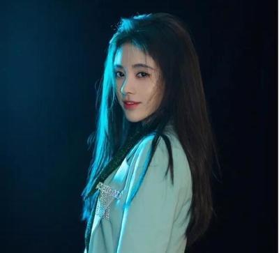 哪些女生能让双子男倾心 双子男被什么女生吸引