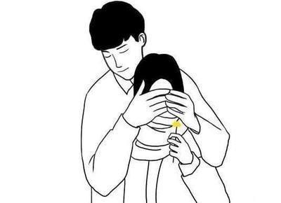 女人手小代表什么 女人的手小好不好
