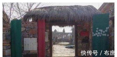 哪些家居风水会导致个人一生奔波不断