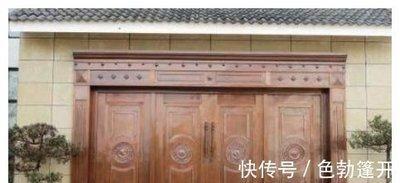 哪些家居风水会导致个人一生奔波不断