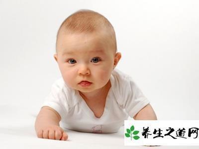 哪些小孩适合用带有水字旁的字作为名字