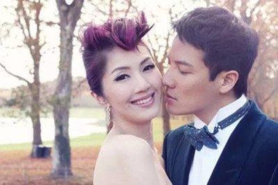 哪些属于很会照顾人的女人面相 娶了会幸福