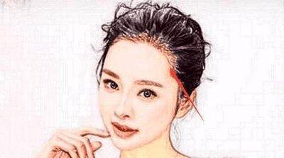 哪些属于眼光高的女人面相 有野心但能力不强