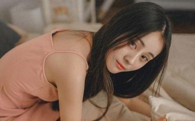 哪些属相会成为好老公 对老婆好的生肖男