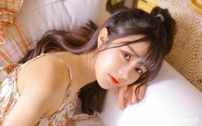 哪些属相在2025年运势较好运势较好的属相