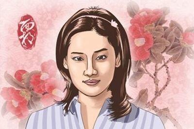 女性旺夫面相解读 哪几种面相的女人旺夫运好