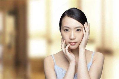 女性旺夫面相解读 哪几种面相的女人旺夫运好