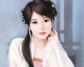 女性晚婚面相有哪些 长相如何的女人会晚婚
