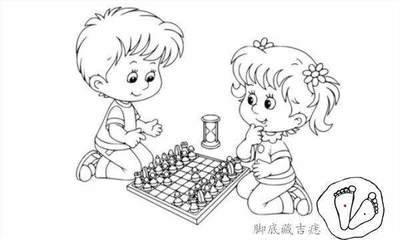 在2025年中如何提升孩子的文昌运