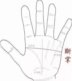 女人手相富贵的特征 哪几种手相的女人会富贵